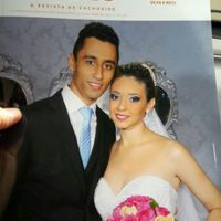 Caseeeei #28-05-2016 - 5