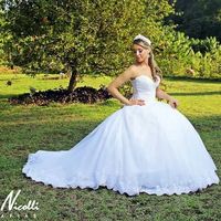 Caseeeei #28-05-2016 - 7