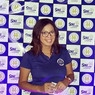 Luiza