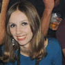 Cristiane