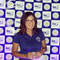 Luiza