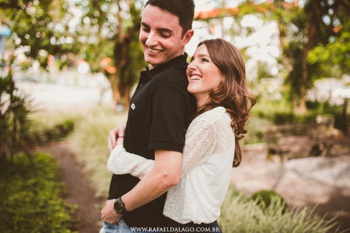 Eu e meu esposo   <img class=