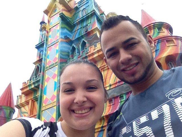 Balneário camburiu - 3