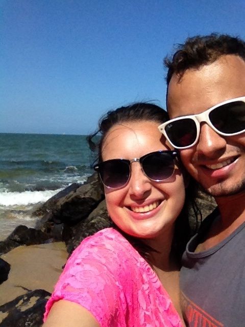 Balneário camburiu - 14