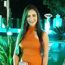 ALINNE