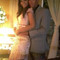 Claudiane
