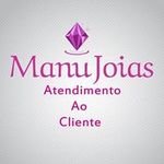 Manu