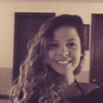 Bruna