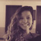 Bruna