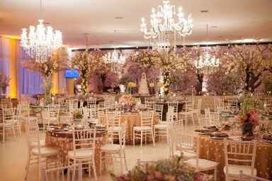  Decoração 2017