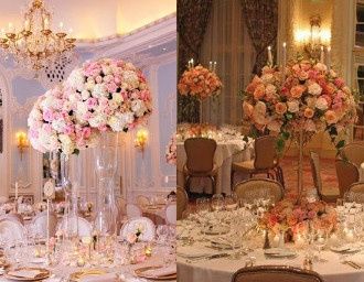  Decoração 2017
