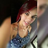 Amanda