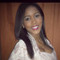 Joice