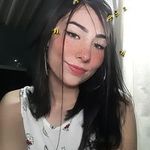 Geovana