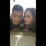 Cristiane