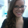 Giovana