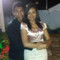 Mayana