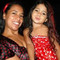 Marcia