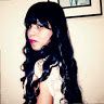 Eveline