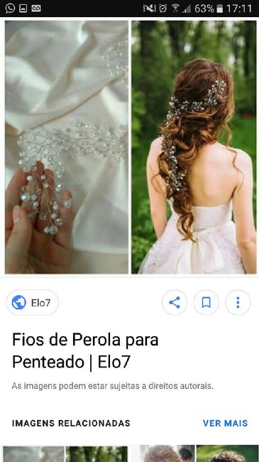Onde compro esse acessório para o pé tesão? - 2