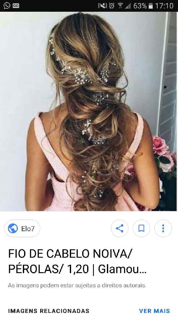 Onde compro esse acessório para o pé tesão? - 1