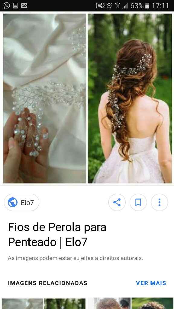 Onde compro esse acessório para o pé tesão? - 2