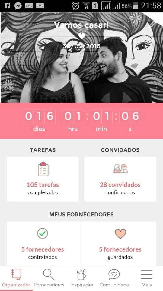 Casa dos 2 digitos ??? - 1