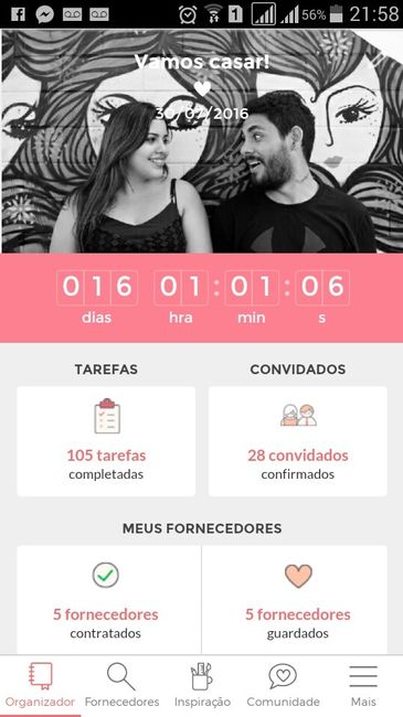 Casa dos 2 digitos ??? - 1