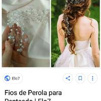 Onde compro esse acessório para o pé tesão? - 2