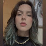 Victoria