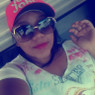 Beatriz