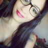 Monica