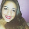 Juliana