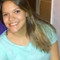 Tatiana