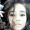 Gabriele