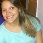 Tatiana