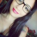 Monica
