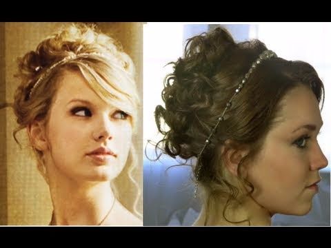 PENTEADO