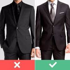 ROUPA DO NOIVO