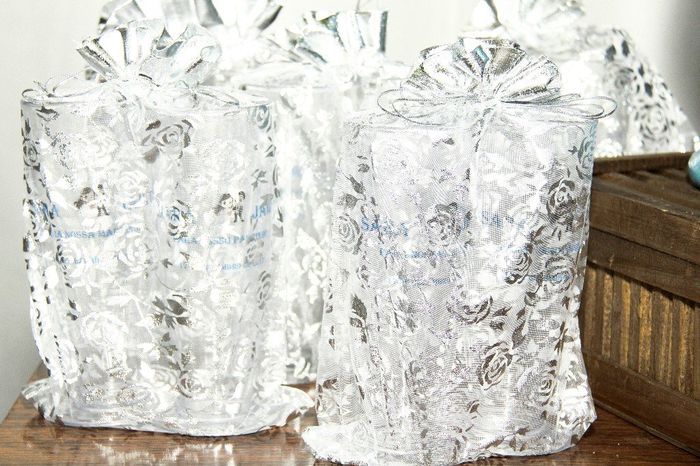 lembrancinhas dos padrinhos e madrinhas 