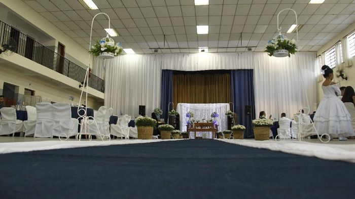 Fotos do meu casamento 17/12/2017 - 2