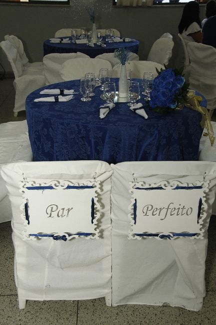 Fotos do meu casamento 17/12/2017 - 6