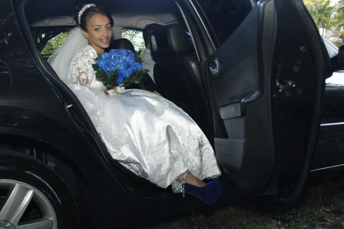 Fotos do meu casamento 17/12/2017 - 10