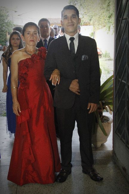 Fotos do meu casamento 17/12/2017 - 11