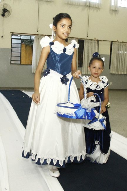 Fotos do meu casamento 17/12/2017 - 13