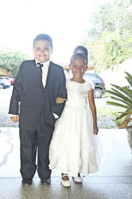 Fotos do meu casamento 17/12/2017 - 14