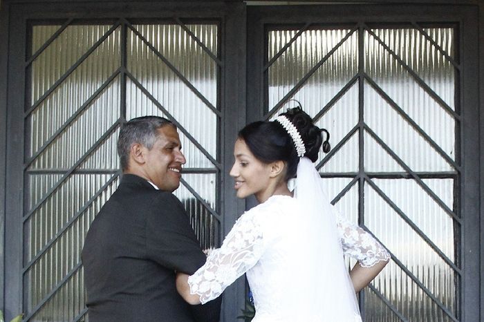 Fotos do meu casamento 17/12/2017 - 17