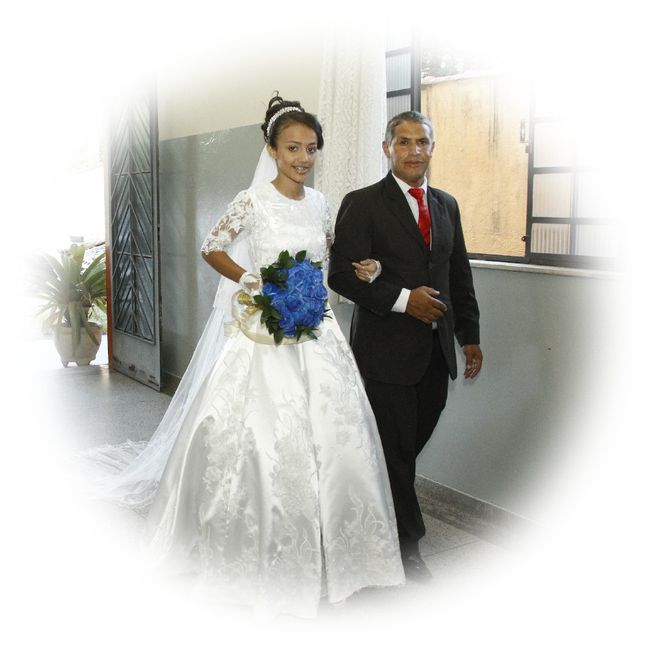 Fotos do meu casamento 17/12/2017 - 18