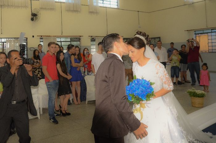 Fotos do meu casamento 17/12/2017 - 19