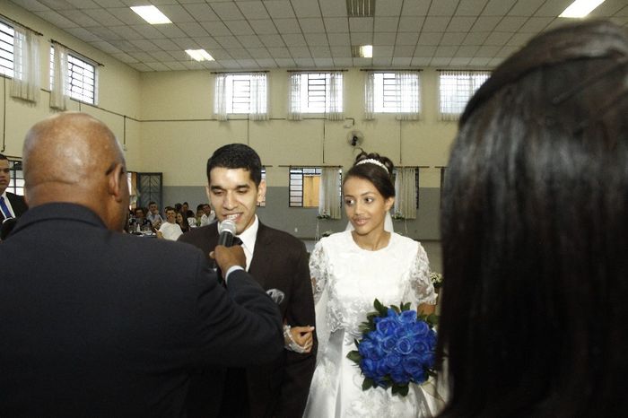 Fotos do meu casamento 17/12/2017 - 22